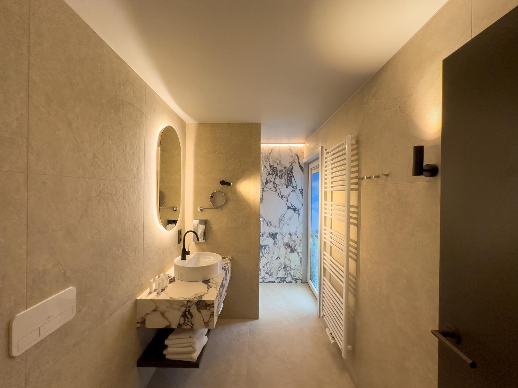 Hotel Villa Select De Panne Zimmer foto
